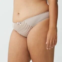 Slip Beige Noisette Stockholm -Bestform Lingerie Boutique BL02446 042 WEB 1 39d948f6 3ba2 48e0 9e72 0180f603ddb6