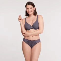 Slip Amethyste Stockholm -Bestform Lingerie Boutique BL02446 089 WEB 3