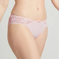 Slip Blush Pampelune -Bestform Lingerie Boutique BL02453 04A WEB 1 474721ff 67fe 4674 9771 e3d51c6f411a