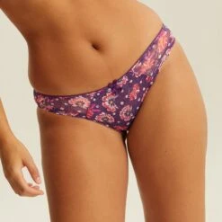 Culotte Mûre LUCCIA SWING -Bestform Lingerie Boutique BL02459 9D6 WEB 1 2d02878e 92bb 4161 87dc f6b37df92b34