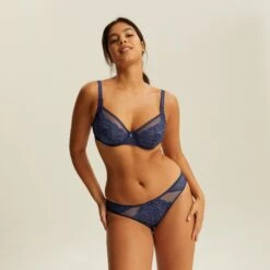 Culotte Marine CAPRI 7 Culotte Marine CAPRI -Bestform Lingerie Boutique BL02500 021 WEB 3 8f52e260 f1f4 45c4 b2ec dfa6692a9ddf