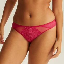 Culotte Azalée CAPRI -Bestform Lingerie Boutique BL02500 079 WEB 1 dd533310 82b8 4818 a847 88b61459160e