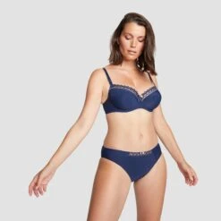 Slip Marine Sydney Pure -Bestform Lingerie Boutique BL02563 021 WEB 3