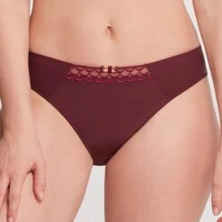 Slip Cassis Sydney Pure -Bestform Lingerie Boutique BL02563 08B WEB 1