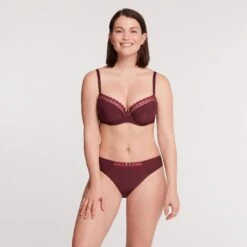 Slip Cassis Sydney Pure -Bestform Lingerie Boutique BL02563 08B WEB 3