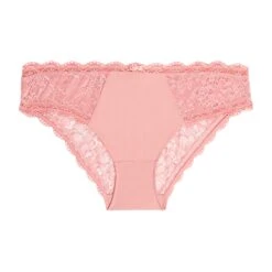 Culotte Garance Indienne LUCCIA MUST