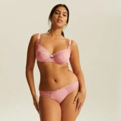 Culotte Garance Indienne LUCCIA MUST -Bestform Lingerie Boutique BL02619 04C WEB 3 ed82f5b0 9f3e 428a b3b5 11b0782b2f04