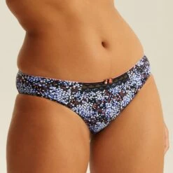 Culotte Noire SYDNEY JAVA -Bestform Lingerie Boutique BL02663 9N0 WEB 1 b2c0a8cd 1500 4d10 92d1 63ef4d5cfaaf