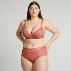 Culotte Peche Just Couture -Bestform Lingerie Boutique BL03488 124 WEB 3