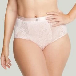 Culotte Opaline Just Me -Bestform Lingerie Boutique BL03492 04D WEB 1