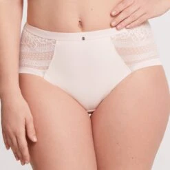 Culotte Beige Rosé Just Lift -Bestform Lingerie Boutique BL03498 048 WEB 1 e58d9b4c c214 4cf0 a683 59cf5a67cd87