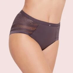 Culotte Gris Couture Just Lift -Bestform Lingerie Boutique BL03498 098 WEB 1 5551d207 2e70 4a4c 85c6 ab347c614642