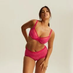 Culotte Haute Azalée CAPRI -Bestform Lingerie Boutique BL03500 079 WEB 3 a205963f 1d2b 477c 9f8d ddfac8aa2ee5