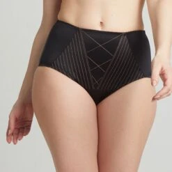 Boxer Gainant Noir Marilyn -Bestform Lingerie Boutique BL03732 030 WEB 1 abd58723 4c77 4ef0 8d9b bf01083d3b36