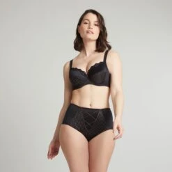 Boxer Gainant Noir Marilyn -Bestform Lingerie Boutique BL03732 030 WEB 3 6804cb98 805c 4ce0 b785 b0cddb792c0b