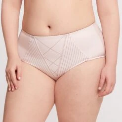 Boxer Gainant Poudre Marilyn -Bestform Lingerie Boutique BL03732 044 WEB 1 f2019513 87a4 455c 9919 88dc2e86e039