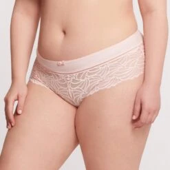 Boxer Blush Pampelune -Bestform Lingerie Boutique BL07453 04A WEB 1 468dff33 1a61 47c6 b7b3 8270557cdd1f
