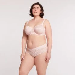 Boxer Blush Pampelune -Bestform Lingerie Boutique BL07453 04A WEB 3 c11c5bed 43ae 4c3e 8829 7171dbae90c9