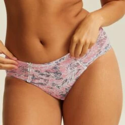 Shorty Ivoire LUCCIA SWING -Bestform Lingerie Boutique BL07459 9A3 WEB 1 a6af5a7f 8230 4105 9360 346244c98b4d