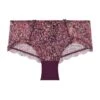 Boxer Peau De Bete Luccia Swing