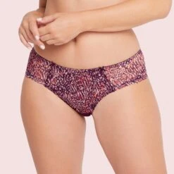 Boxer Peau De Bete Luccia Swing -Bestform Lingerie Boutique BL07459 9N3 WEB 1 0cad4f30 38a3 426d 891d bd7ae94b9093