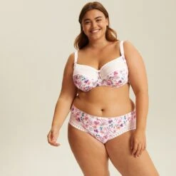 Shorty Ivoire Imprimé MARBELLA -Bestform Lingerie Boutique BL07494 9A6 WEB 3 17f60a3e 4525 44d0 81d8 fee1c1e90306