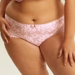 Shorty TERRAZO MARBELLA -Bestform Lingerie Boutique BL07494 9P9 WEB 1 33906757 70f4 413f 94ba 7ac9fccb9249