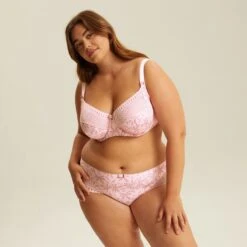 Shorty TERRAZO MARBELLA -Bestform Lingerie Boutique BL07494 9P9 WEB 3 2efd15b4 3b43 46bf 8e46 7c54daafaa07