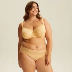 Boxer Mimosa LUCCIA HARMONY -Bestform Lingerie Boutique BL07509 11B WEB 3