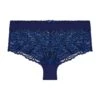 Boxer Bleu Mystique Pampelune Harmony