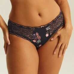 Boxer Noir Gold LUCCIA TWIST -Bestform Lingerie Boutique BL07609 9N5 WEB 1 4a6e87af 998d 4064 96d1 9f17a5f0d4ce