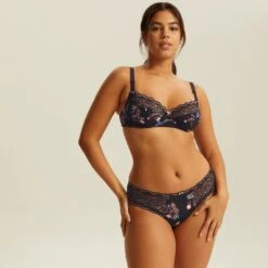 Boxer Noir Gold LUCCIA TWIST -Bestform Lingerie Boutique BL07609 9N5 WEB 3 833ac39d 96f6 4a58 aa40 4ab572882328