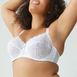 Soutien-gorge Emboîtant Avec Armatures Star White Luccia -Bestform Lingerie Boutique BL14409 016 WEB 11