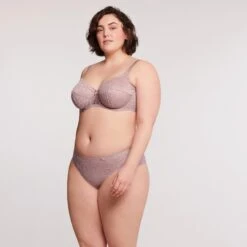 Soutien-gorge Emboîtant Avec Armatures Beige Luccia -Bestform Lingerie Boutique BL14409 10B WEB 3 39180ef3 0984 4571 b42a 0fb63d1a0d9b