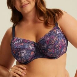 Soutien-gorge Emboîtant Avec Armatures Bleu Aquarelle LUCCIA SWING 5 Soutien-gorge Emboîtant Avec Armatures Bleu Aquarelle LUCCIA SWING -Bestform Lingerie Boutique BL14459 9BK WEB 11 2788ca0d 3cce 4dee b845 db1a1febddd0