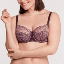 Soutien-gorge Emboîtant Avec Armatures Peau De Bete Luccia Swing -Bestform Lingerie Boutique BL14459 9N3 WEB 11 1f7a4f95 dad6 443c b588 4e1f76414cb9