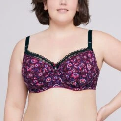 Soutien-gorge Emboîtant Avec Armatures Azalee Sydney -Bestform Lingerie Boutique BL14463 9P4 WEB 11