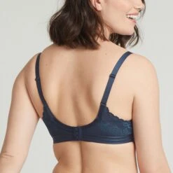 Soutien-gorge Emboîtant Avec Armatures Midnight Just Perfect -Bestform Lingerie Boutique BL14464 02D WEB 2
