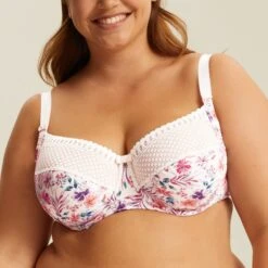 Soutien-gorge Emboîtant Avec Armatures Ivoire Imprimé MARBELLA -Bestform Lingerie Boutique BL14494 9A6 WEB 11 6e5417af 216a 415c bdd1 ac3b74d9eefc