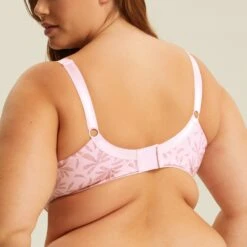 Bestform Lingerie Boutique -Bestform Lingerie Boutique BL14494 9P9 WEB 22