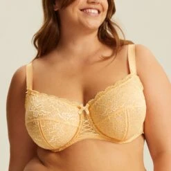 Soutien-gorge Emboîtant Avec Armatures Mimosa LUCCIA HARMONY 6 Soutien-gorge Emboîtant Avec Armatures Mimosa LUCCIA HARMONY -Bestform Lingerie Boutique BL14509 11B WEB 11 e27aaa4e 95e9 41f6 8fdc f758f3cc05a4