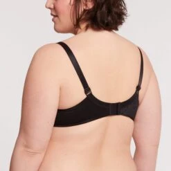 Soutien-gorge Emboîtant Avec Armatures Noir Mandalay -Bestform Lingerie Boutique BL24477 030 WEB 22 005e1c1d 8285 4d49 b61a 9f7735bf336c