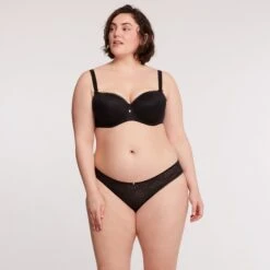 Soutien-gorge Emboîtant Avec Armatures Noir Mandalay -Bestform Lingerie Boutique BL24477 030 WEB 3 17f0032d e364 4a5a ad3b 9e3efdd873eb