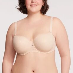 Soutien-gorge Emboîtant Avec Armatures Nude Mandalay -Bestform Lingerie Boutique BL24477 043 WEB 11 2b41eed1 a21c 45dd 8b02 6865b59609cb
