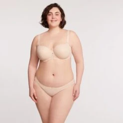 Soutien-gorge Emboîtant Avec Armatures Nude Mandalay -Bestform Lingerie Boutique BL24477 043 WEB 3 5bce86a8 220d 4244 9a4c 3b86f176a1b3