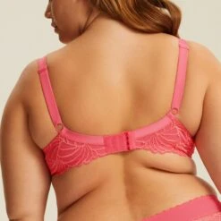 Bestform Lingerie Boutique -Bestform Lingerie Boutique BL27553 06B WEB 22