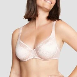 Soutien-gorge Emboîtant Avec Armatures Opaline Just Me -Bestform Lingerie Boutique BL44492 04D WEB 1