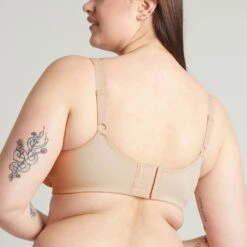 Bestform Lingerie Boutique -Bestform Lingerie Boutique BL535 043 WEB 22 af599e41 c2f8 4823 aa09 72c37bd739ee