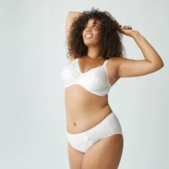 Boxer Gainant Beige Rosé Emily -Bestform Lingerie Boutique BL64230 048 WEB 3 2a149f0a 7bd8 4822 86ec 74be93666316