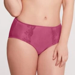 Boxer Gainant Rose Indien Emily 6 Boxer Gainant Rose Indien Emily -Bestform Lingerie Boutique BL64230 07C WEB 1 1c9031a5 51e9 4bc9 b2e5 e92bca21c035